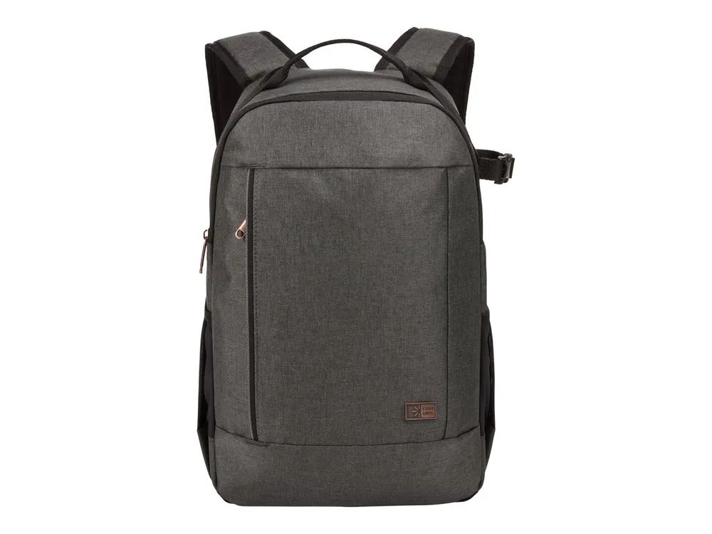 Case Logic Era - Größe M - Rucksack für Kamera/Drohne