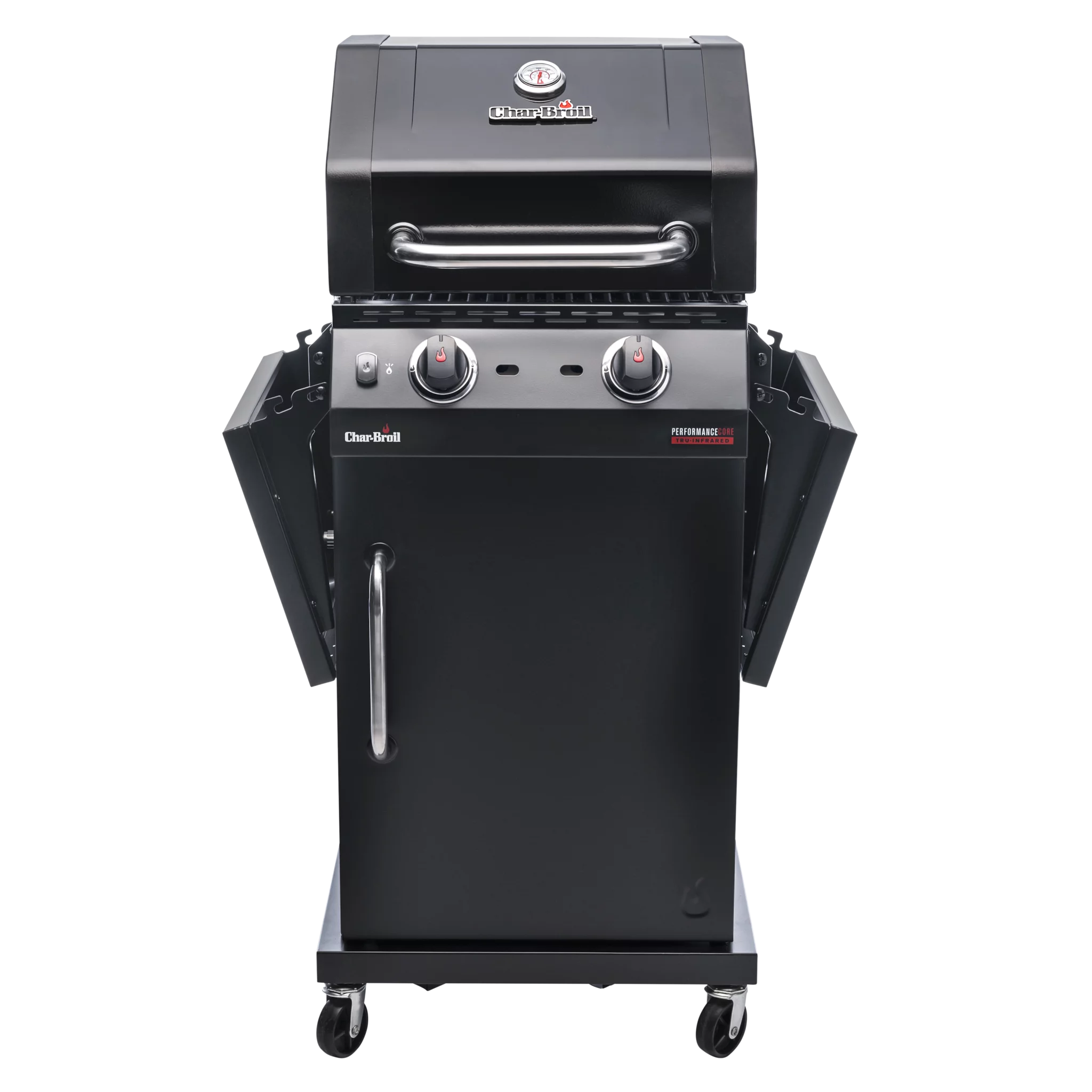Char Broil Performance CORE B 2