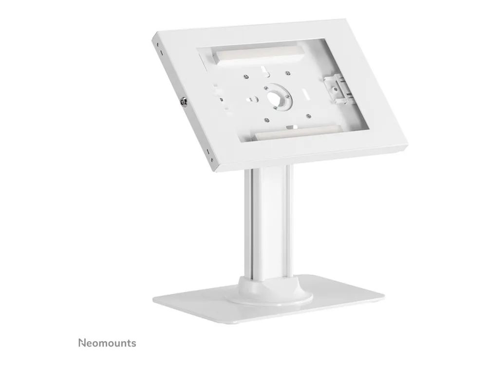 Neomounts DS15-650WH1 - Aufstellung - für Tablett
