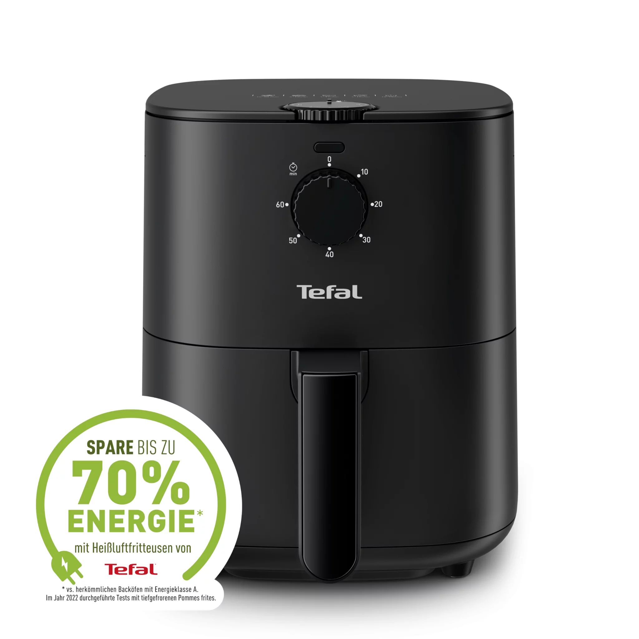 Tefal EY1308