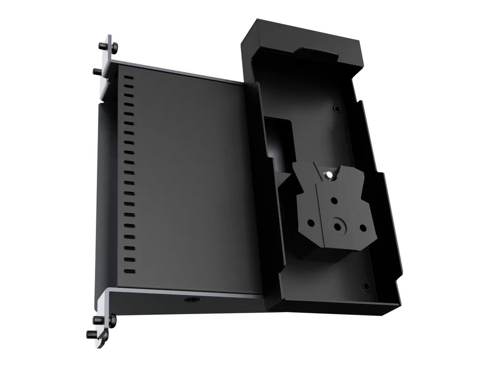 Elo Touch Solutions Elo - Halterungsset für EMV-Terminal - für Ingenico