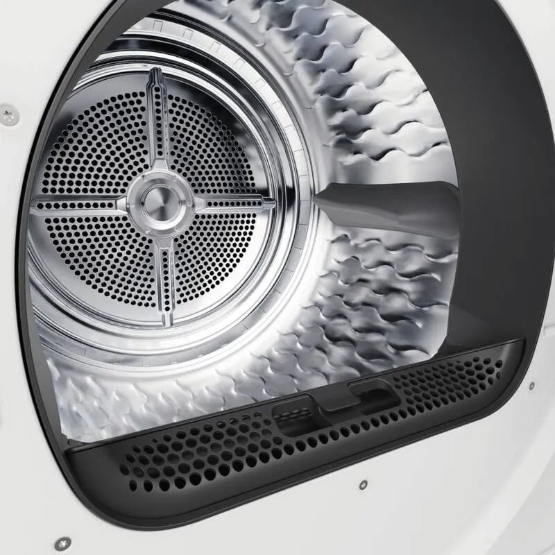 Gorenje DG68C