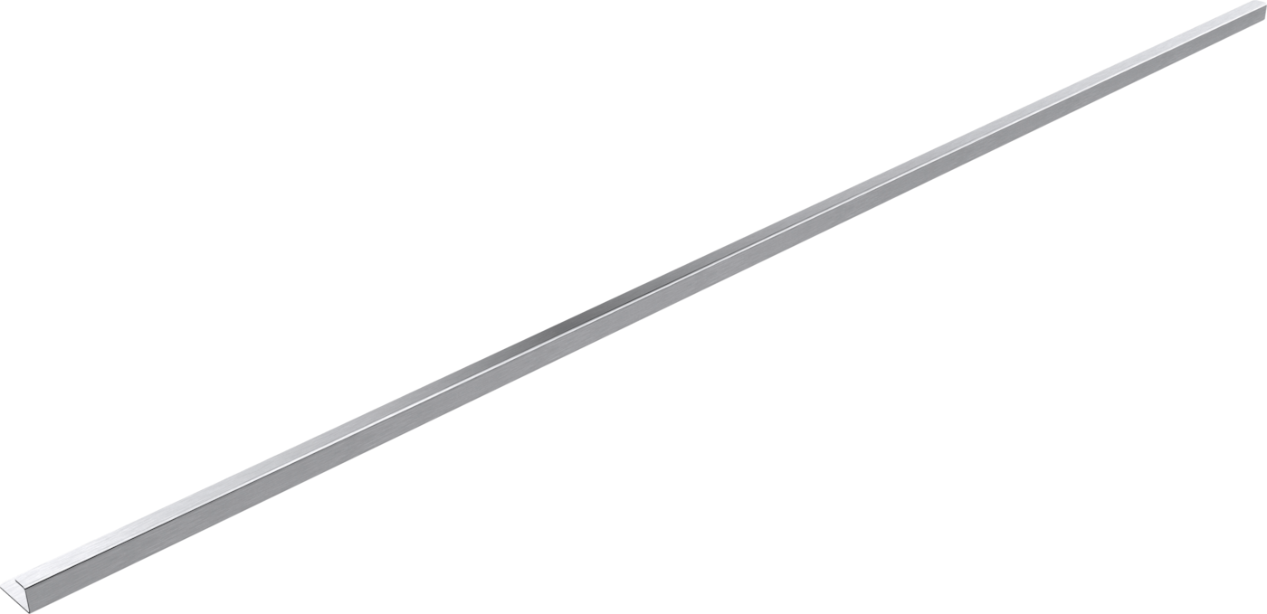 Miele DASB 90 Ausgleichsleisten