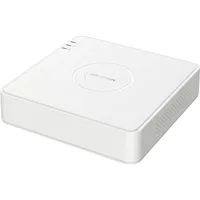Hikvision iDS-7108HQHI-M1/S E DVR 8 Kanal HD-TVI
