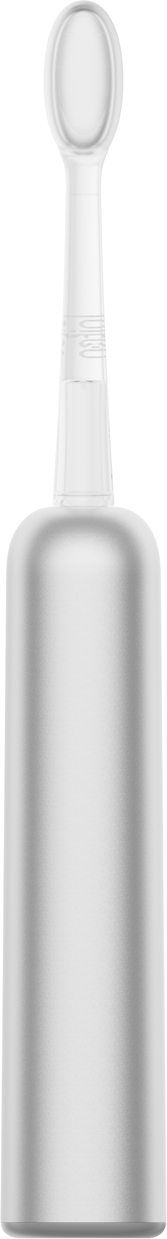 Laifen Wave Pro Electric Toothbrush - Aluminum Alloy - Original 