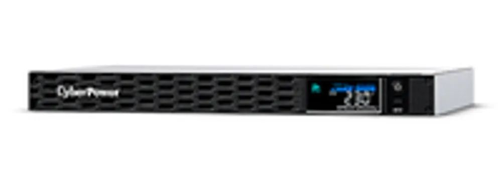 CyberPower Systems Cyberpower USV CP1500EIPFCRM1U