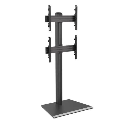 Hagor CPS - Alu rail 1000mm