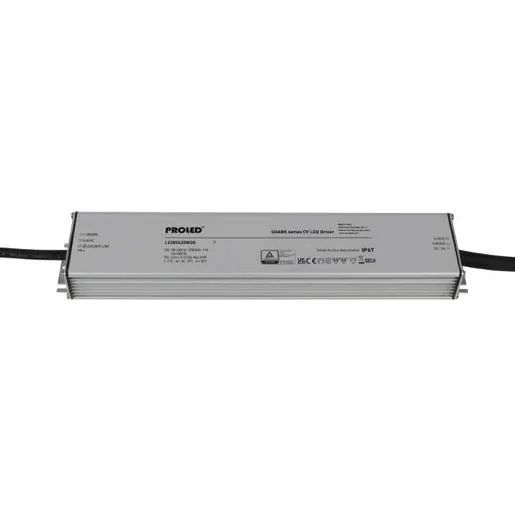 Proled SCHALTNETZTEIL SHARK CV 24-320 / PROLED SHARK CV IP67 L5202432W2G