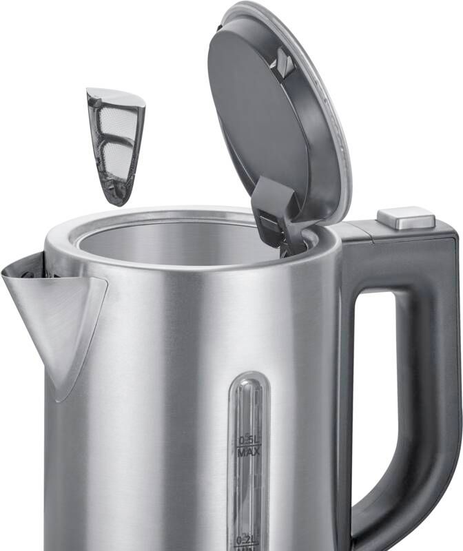 Severin WK 3647