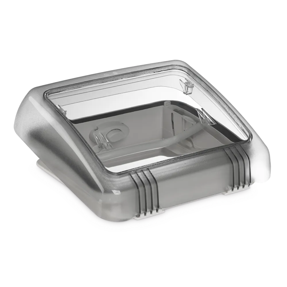 Dometic Micro-Heki A 280 x 280