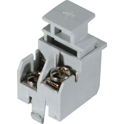 Elvox INT. TASTE KLINGELT. / ELVOX R200