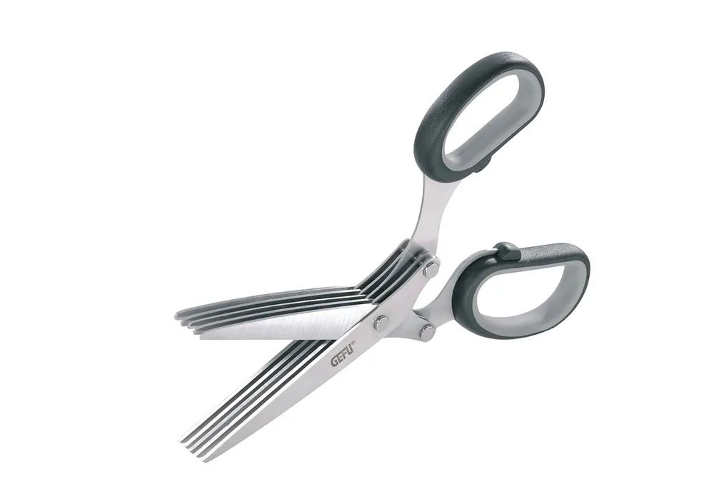 GEFU Kräuterschere CUTARE