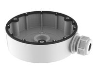 LevelOne CAS-7310 - Anschlusskasten für Kamera