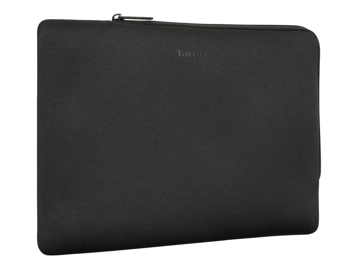 Targus MultiFit with EcoSmart - Notebook-Hülle