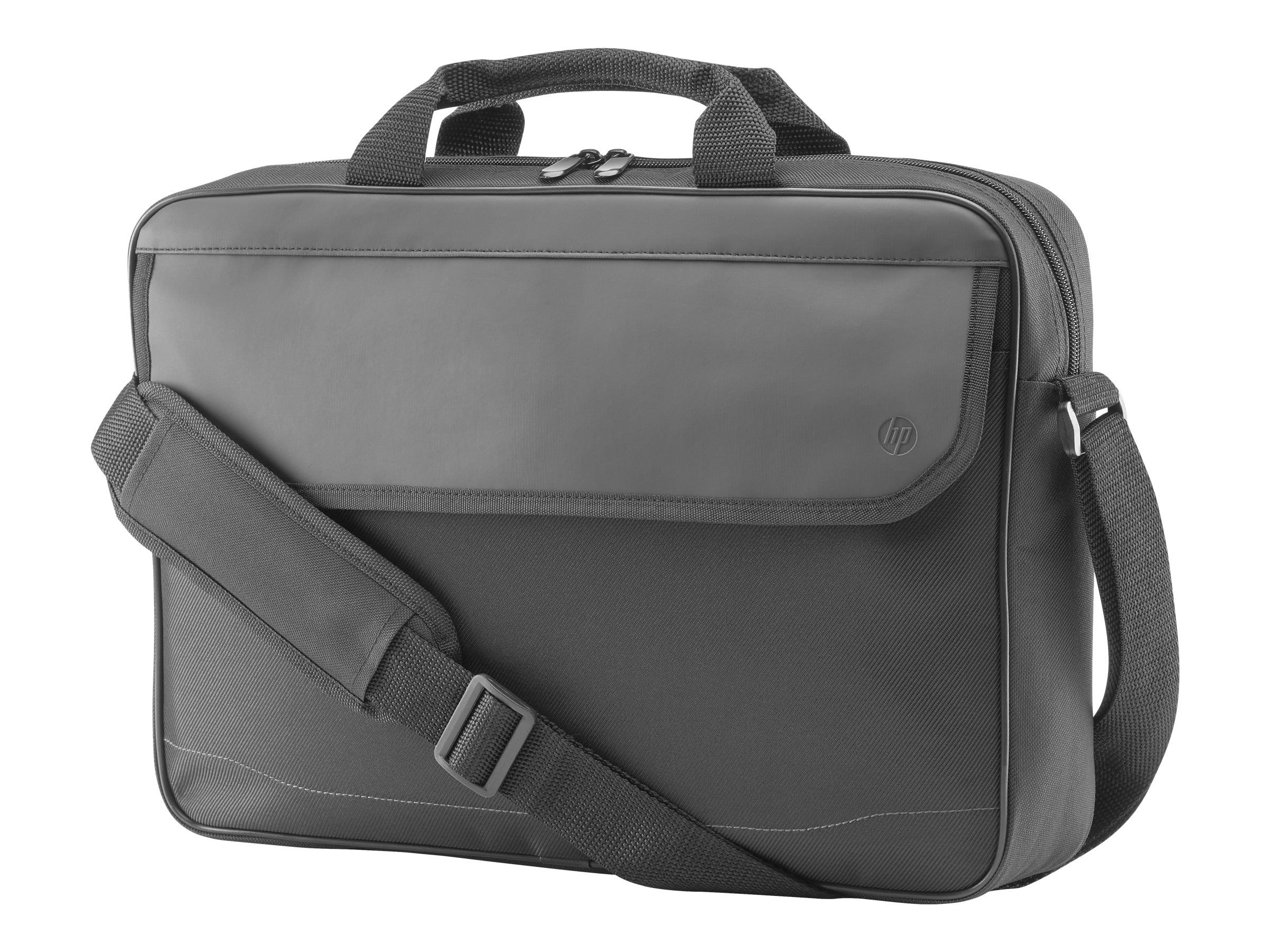 HP Prelude Top Load - Notebook-Tasche - 39.6 cm (15.6")