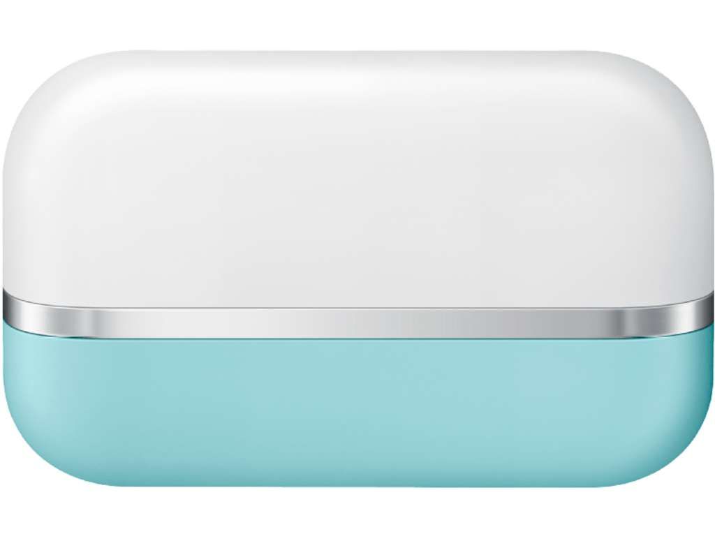 Samsung USB-LED-Licht für Samsung Kettle 5.100 mAh