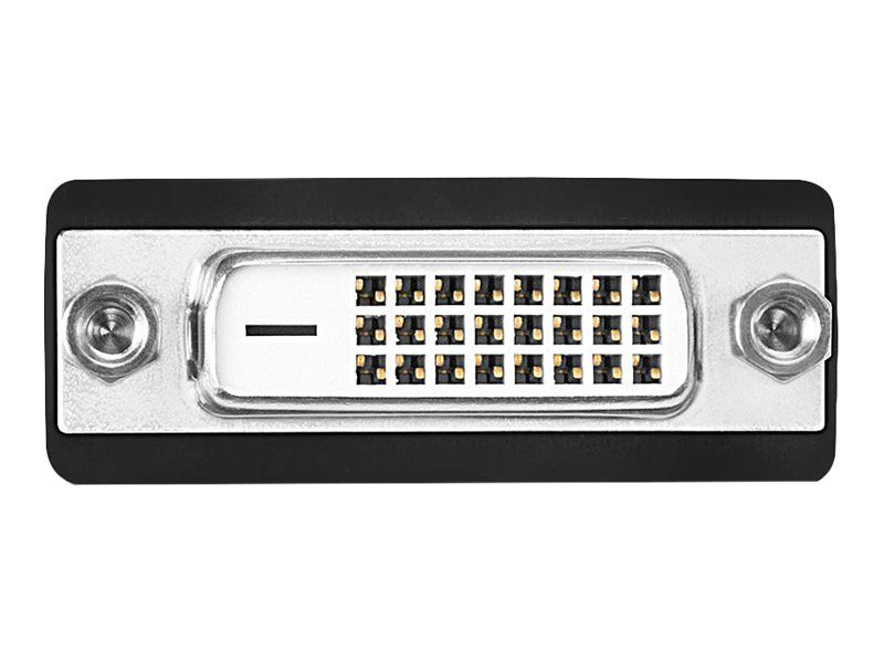 Lindy DVI EDID Emulator - EDID-Leser/Schreiber