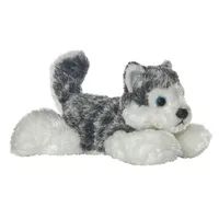Aurora MF MUSH HUSKY