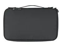 ASUS ROG Archer Tech Pouch - Tasche für Spielekonsole