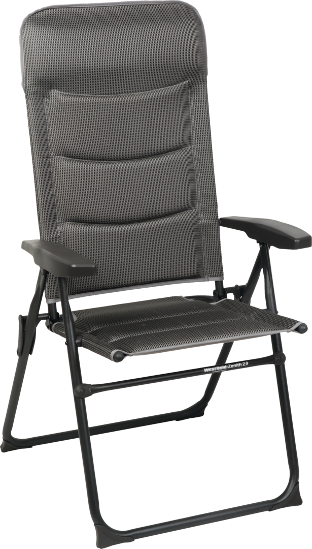Westfield Sessel ZENITH 2.0 MG