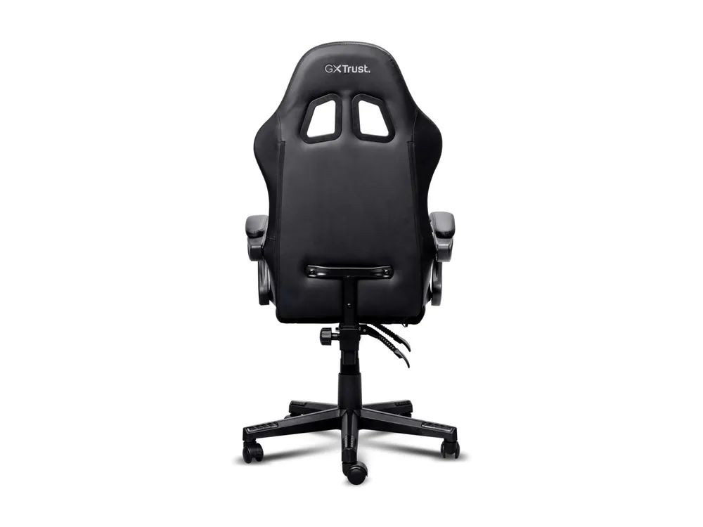 Trust GXT704 RONIQ RGB Gaming Chair