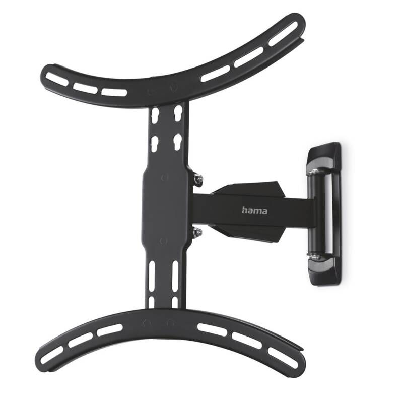 Hama 220833 TV-WH, 165 cm (65), 35 kg