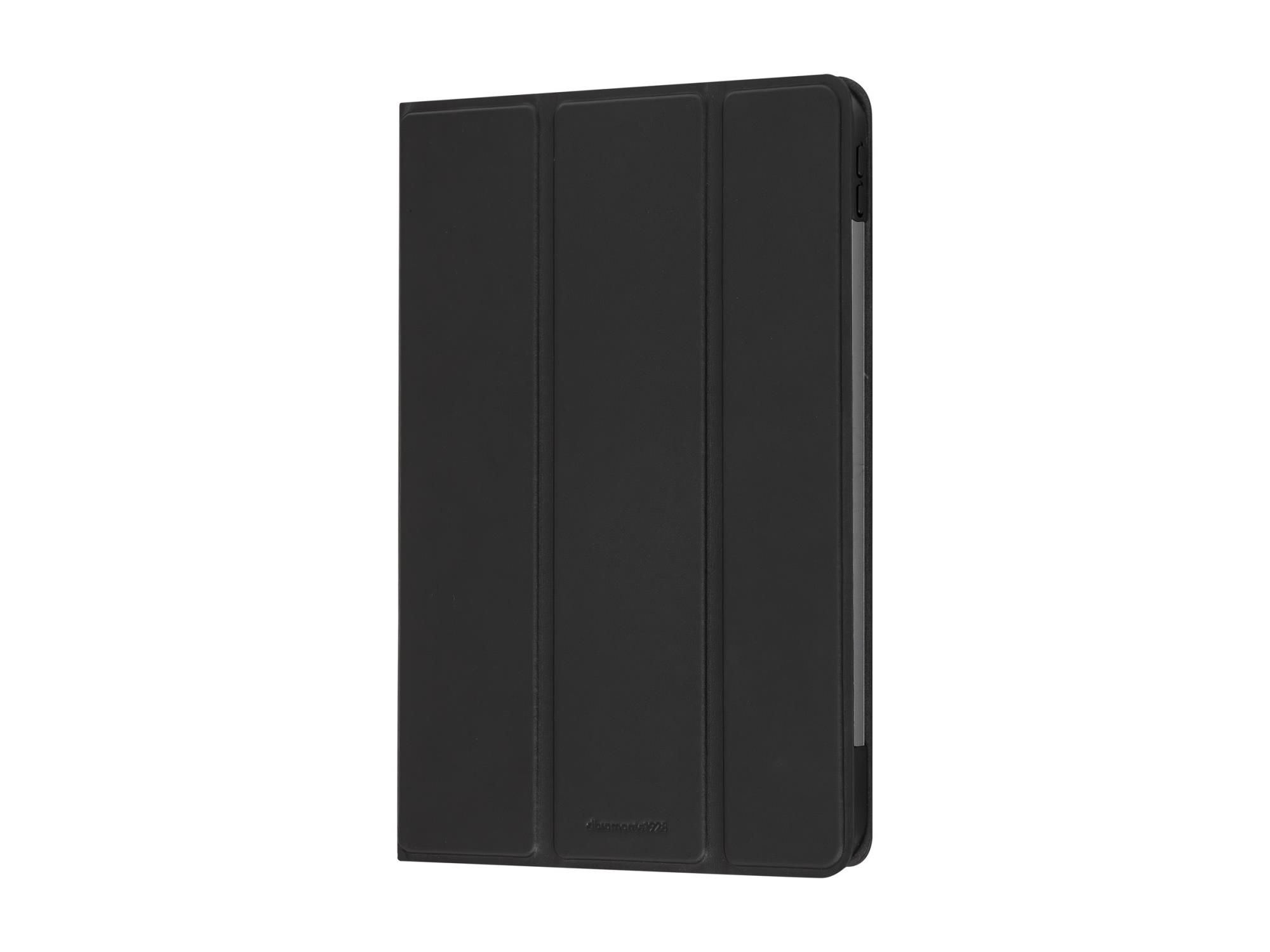 dbramante1928 Risskov - Flip-Hülle für Tablet
