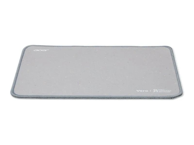 Acer Vero AMP120 - Mauspad - Grau - für Acer