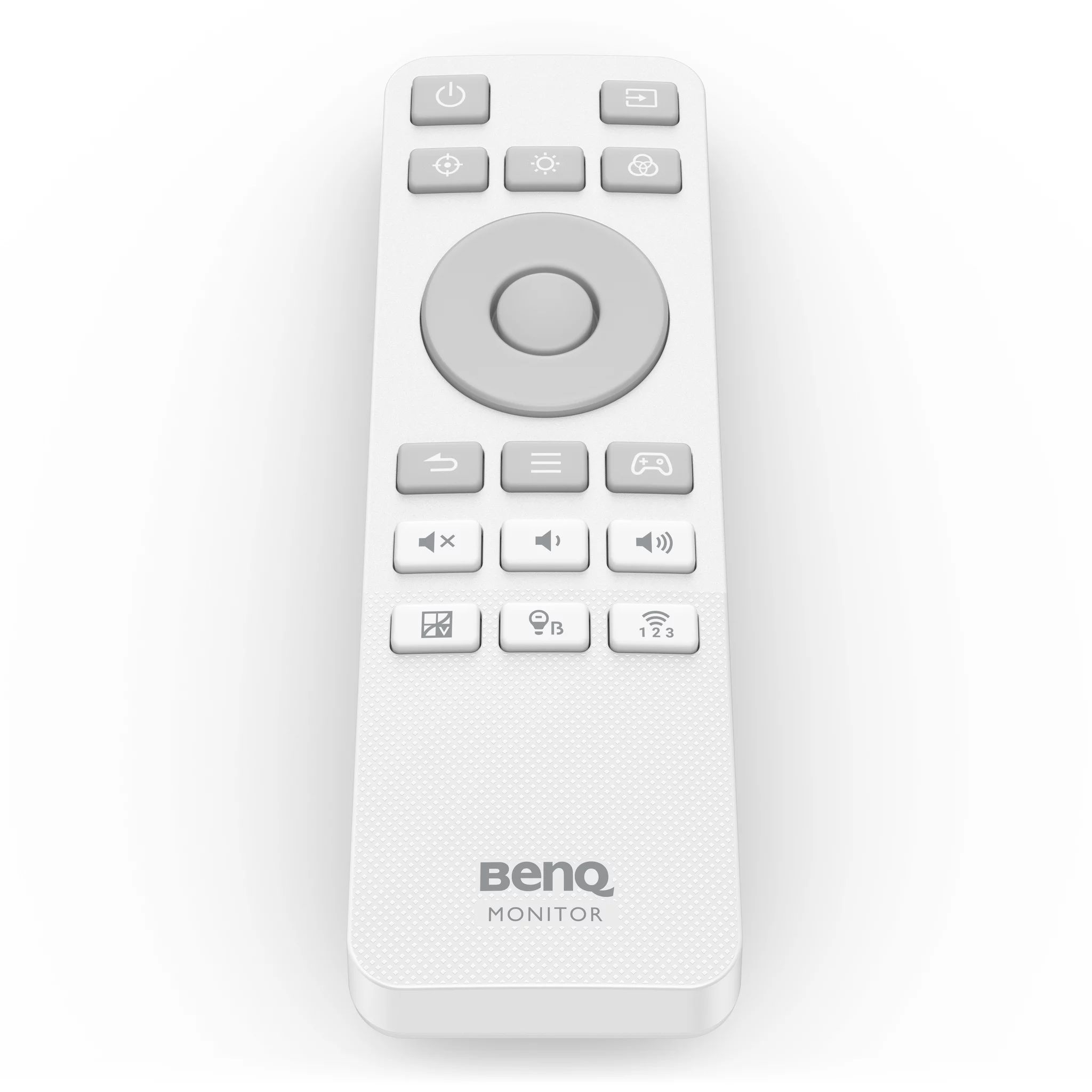 BenQ MOBIUZ EX271QZ 