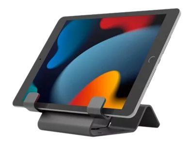 Compulocks Universal Tablet Holder - Stand - Aufstellung