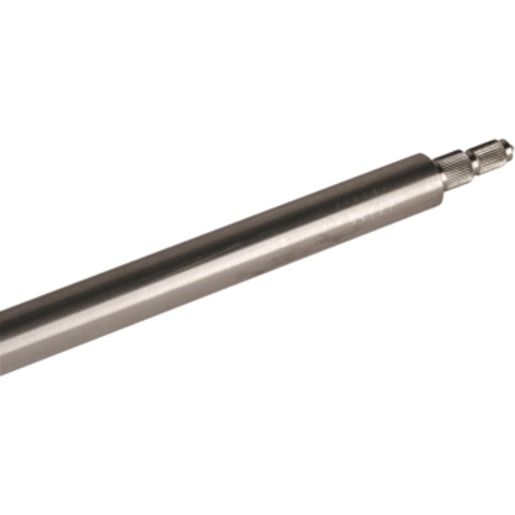 Dehn TIEFENERDER 20DM/1500MM / DEHN 620.902 NIRO V4A 620902