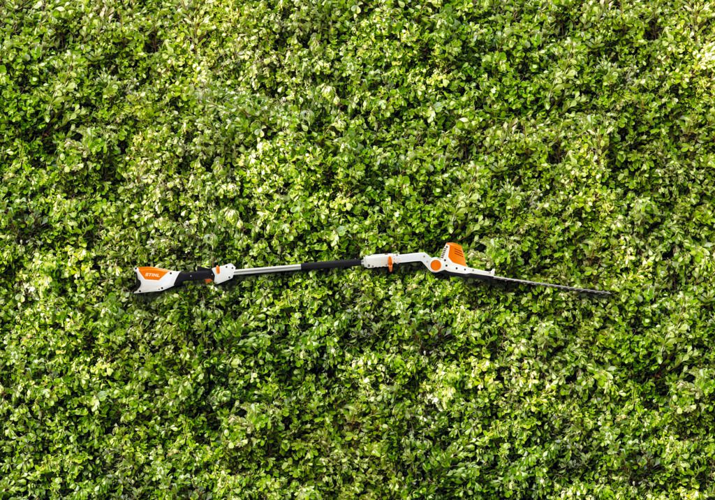 STIHL HLA 56 