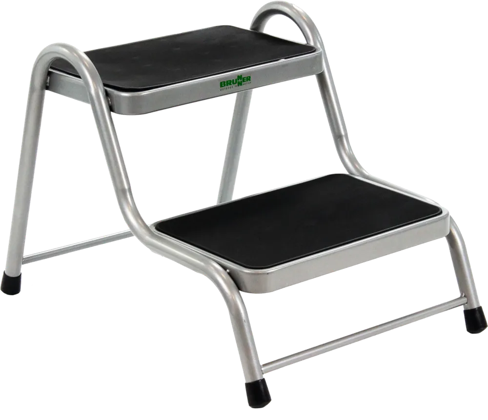 Brunner Trittstufe KING DOUBLE