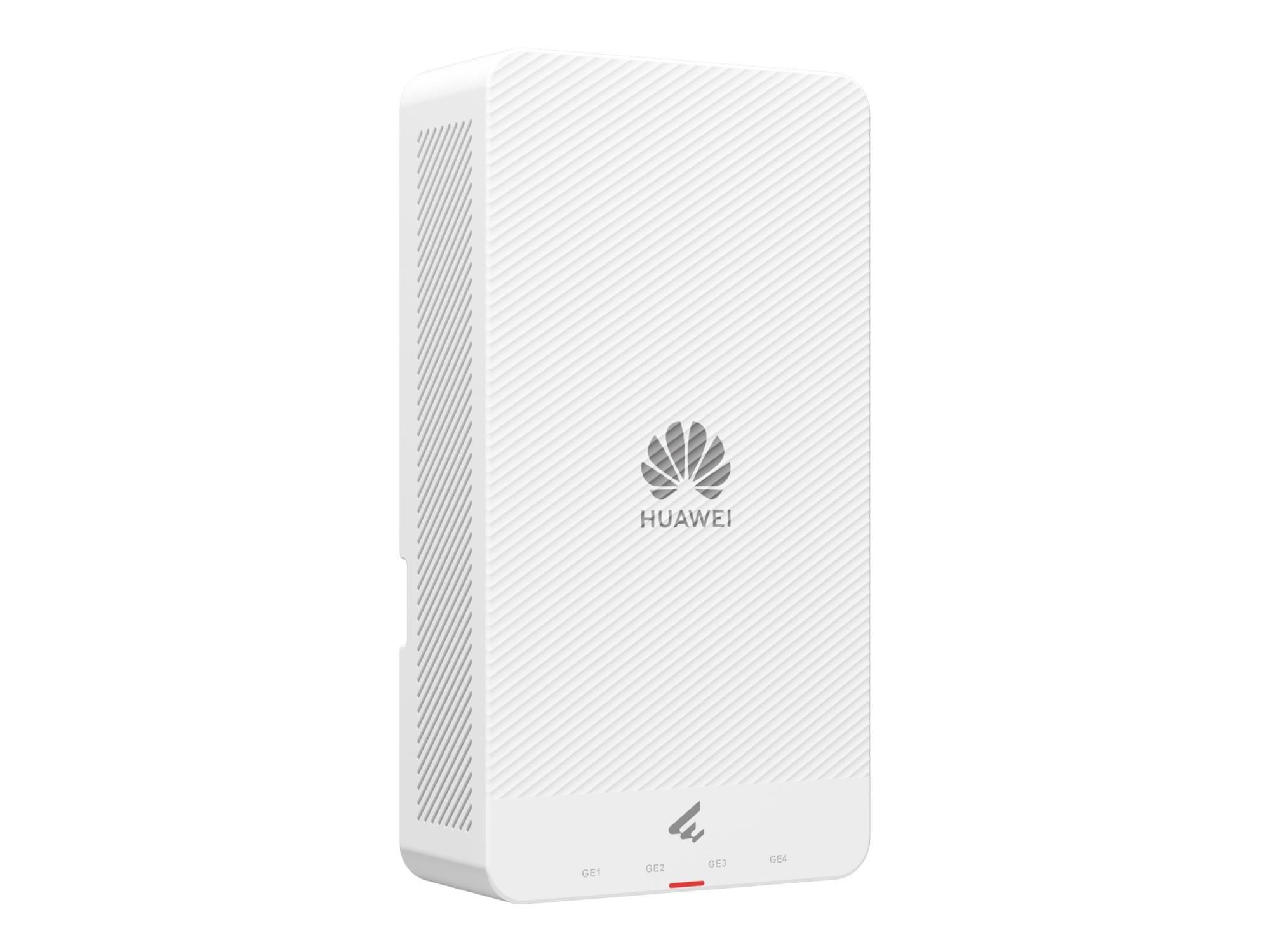 Huawei eKitEngine AP200 Series AP265E - Accesspoint