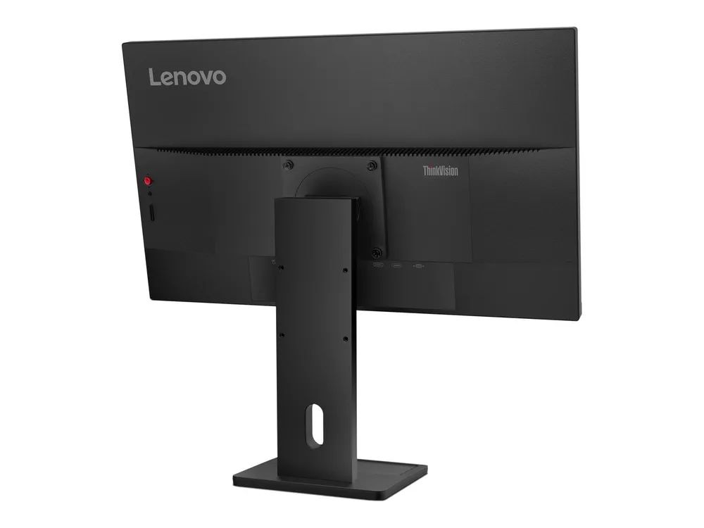Lenovo ThinkVision E24-30 - LED-Monitor - 61 cm (24")