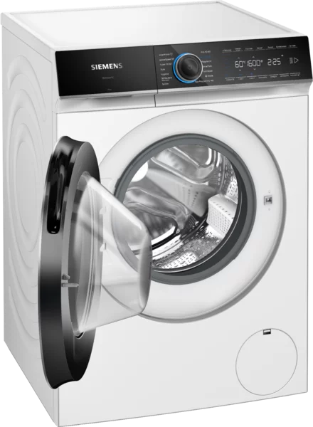 Siemens iQ700 WG56B2A42