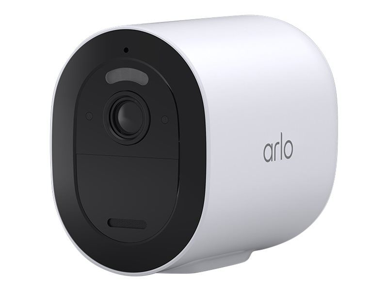 ARLO GO V2