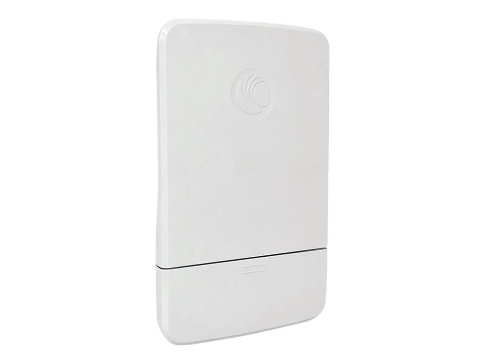 Cambium Networks ePMP Force 300-13 SM - Wireless