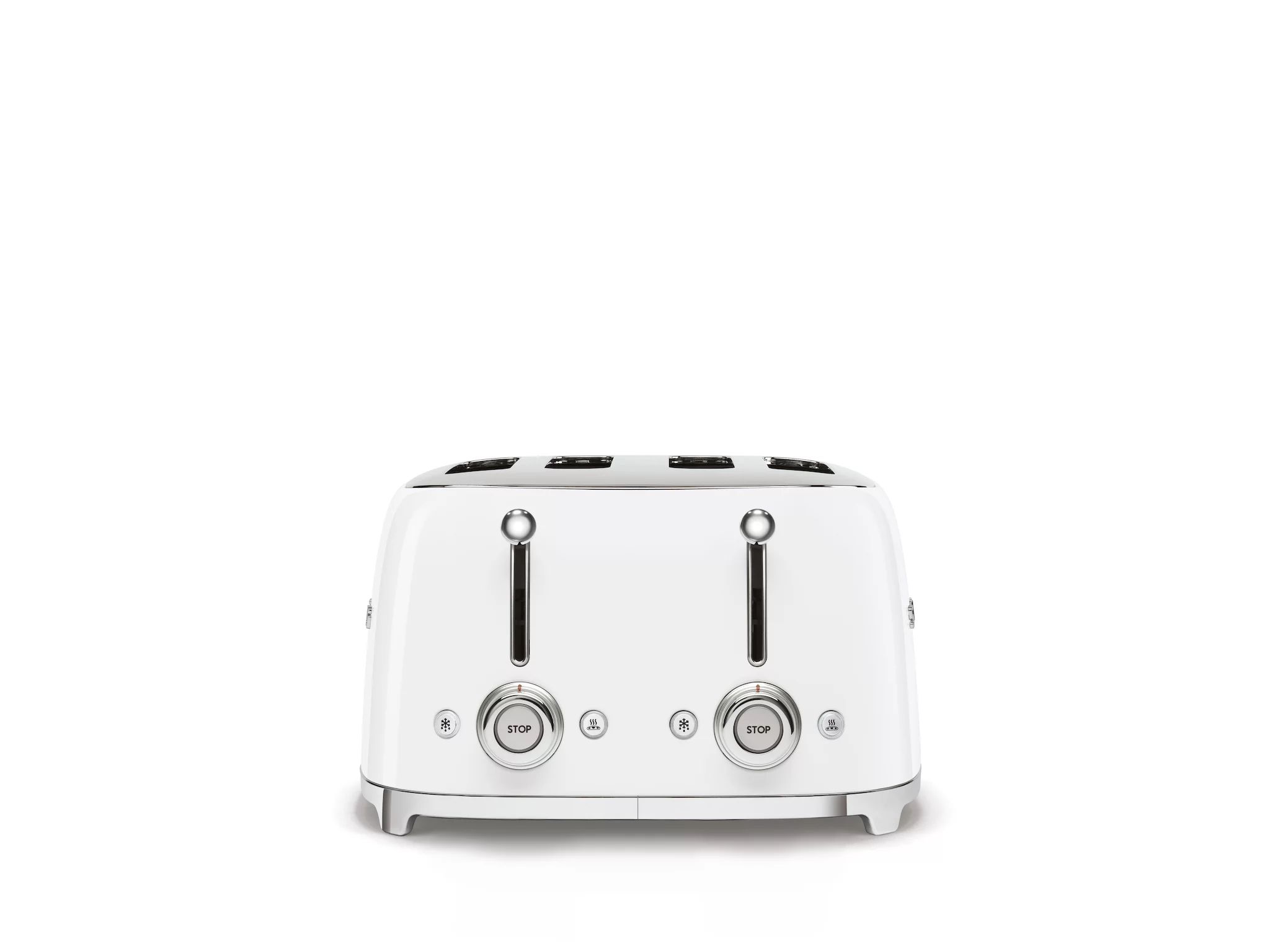Smeg TSF03WHEU