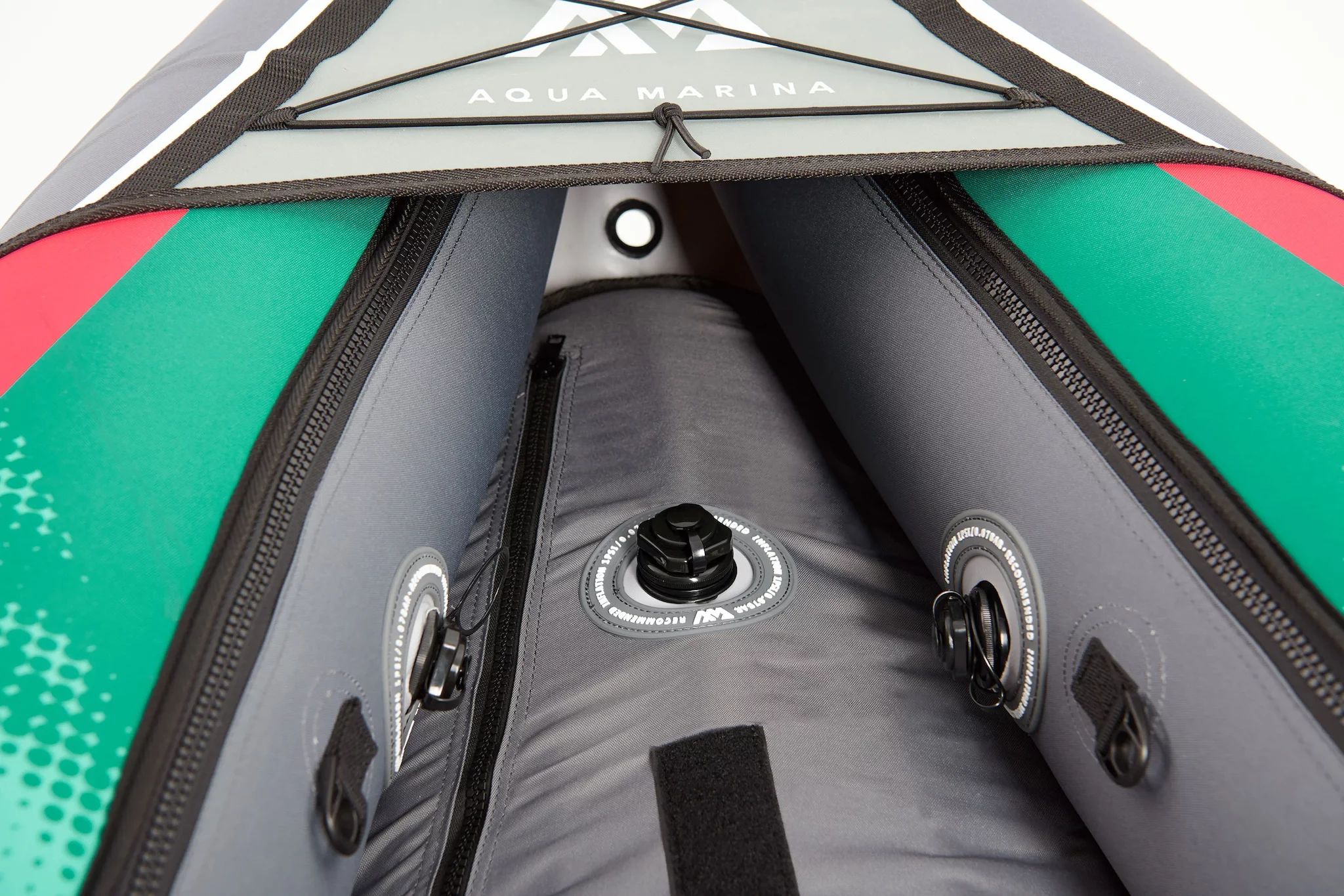 Aqua Marina Laxo-285