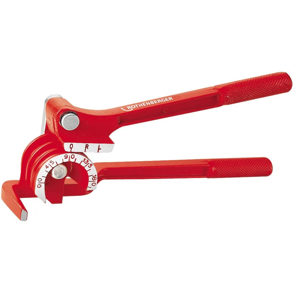 ROTHENBERGER Biegezange Minibend 6-8-10 mm