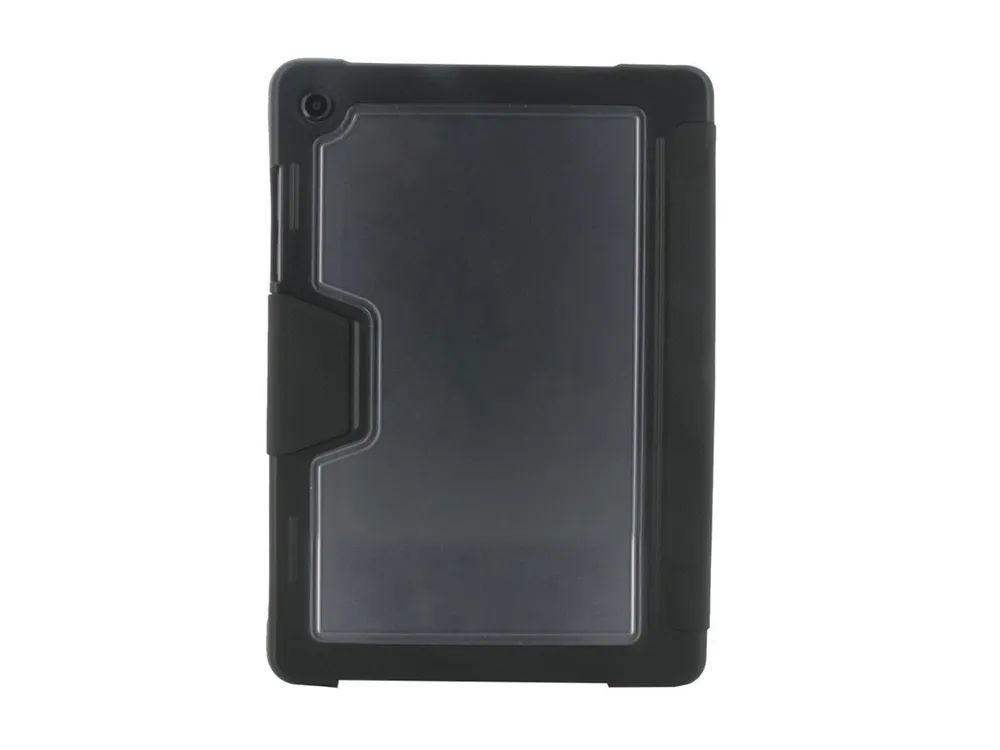 Mobilis Flip-Hülle für Tablet - widerstandsfähig