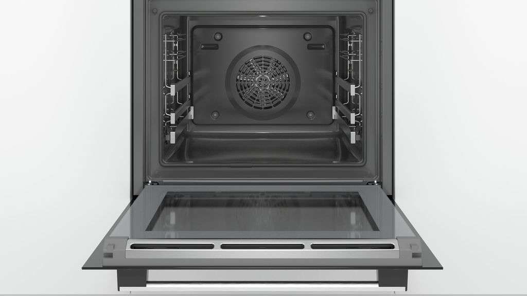 Bosch HEA5784S0