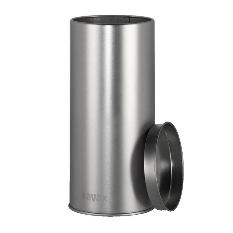 Xavax 111264 Dose für Kaffeepads