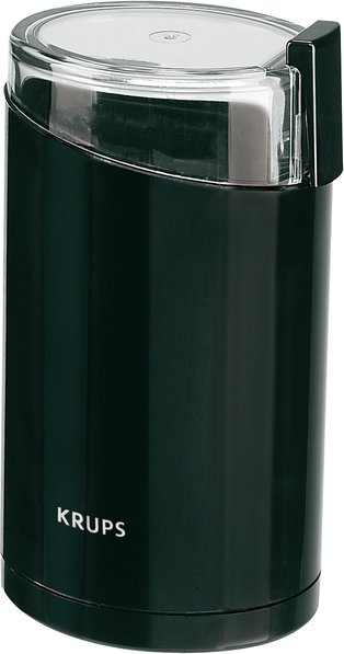 Krups Kaffeemühle F20342