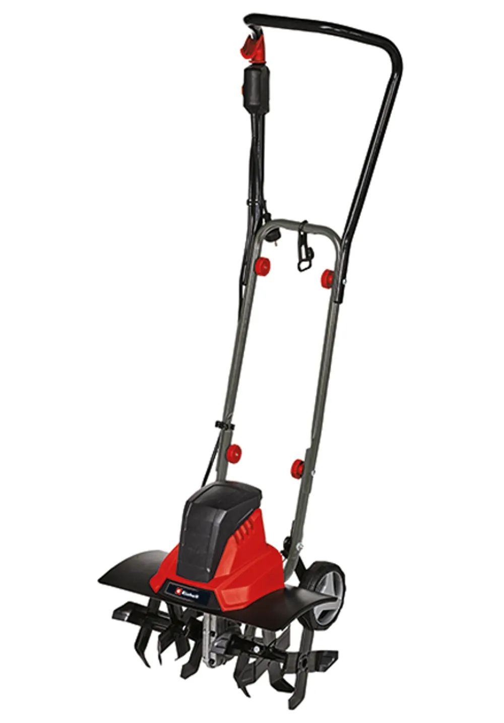 Einhell GC-RT 1545 M