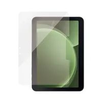 PanzerGlass PG Samsung Galaxy Tab Active5 Pro