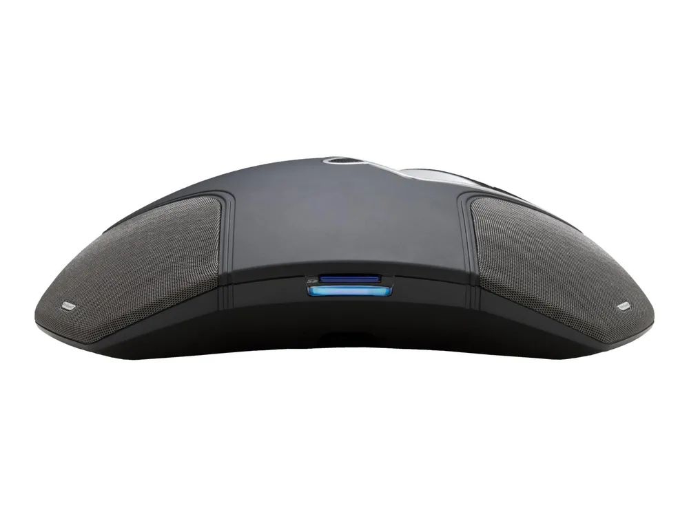Konftel 300IP - VoIP-Konferenztelefon - fünfwegig