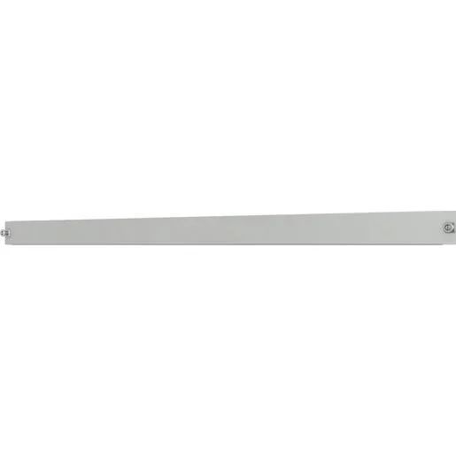 Eaton FRONTPL.F. B=1000 H=50 BLIND / EATON PSN-FP-1000/050-BL EP-502192