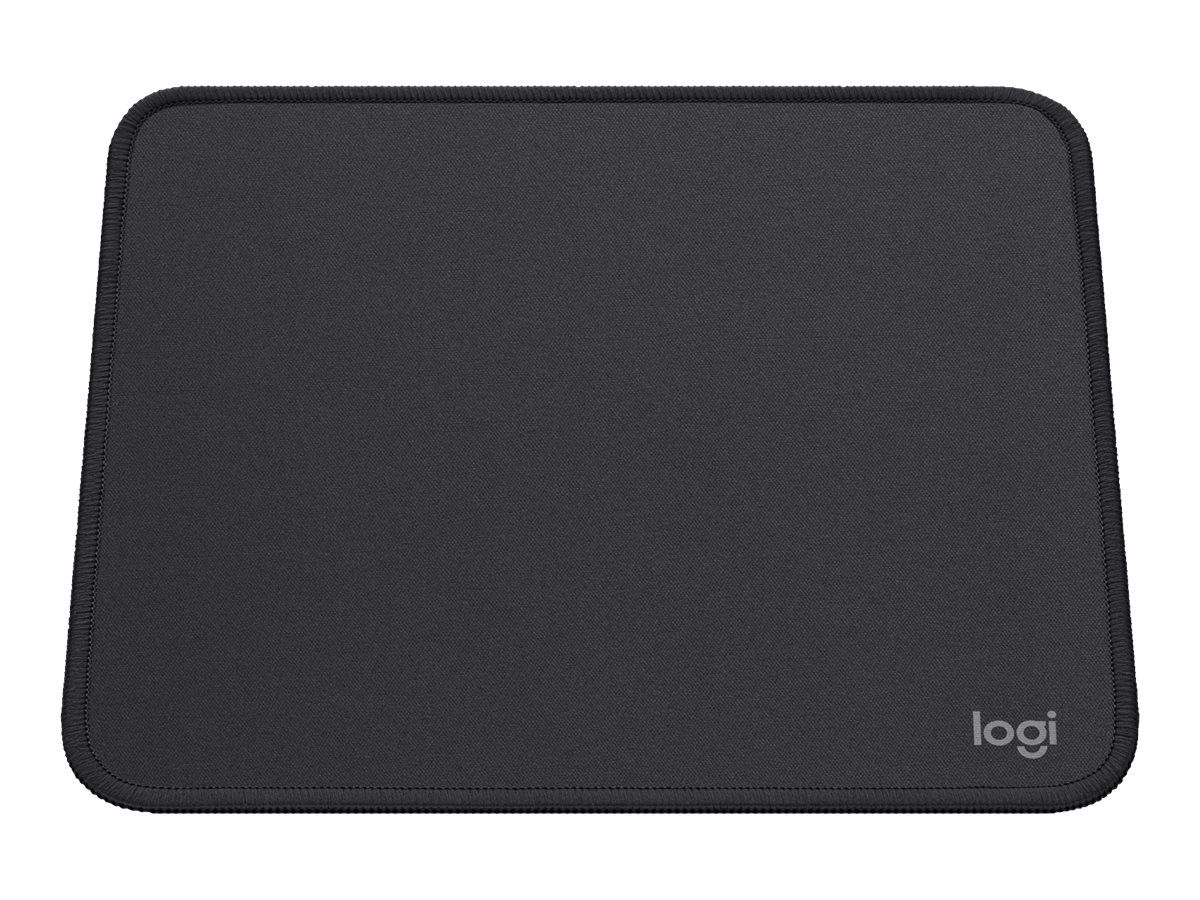 Logitech Studio Series - Mauspad - Graphite